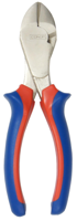 CON:P Zijkniptang 180Mm 2C - CPT137180