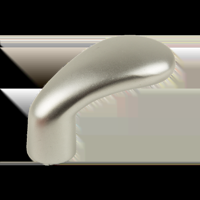 AMI Knop 173 Varo F-1 - 300925