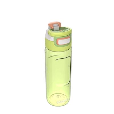 Kambukka waterfles Elton 750 ml - Fine Lime