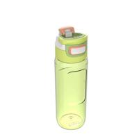 Kambukka waterfles Elton 750 ml - Fine Lime
