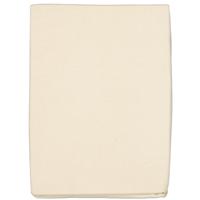 Paris Hoeslaken extra hoog - Beige