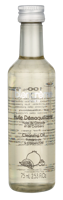 Blancreme Cleansing Oil Make-up verwijderaar en reiniger 75 ml