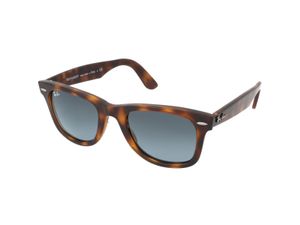 Zonnebrillen Ray-Ban Wayfarer RB4340 63973M