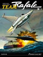 Poolnacht (Paperback)