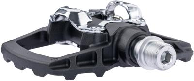 CONTEC systeem-pedaal "ny-505050"