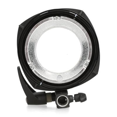 Elinchrom Elinchrom EL-Ranger Q Head Adapter Ring
