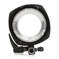 Elinchrom Elinchrom EL-Ranger Q Head Adapter Ring