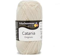 SMC Catania 130 Creme