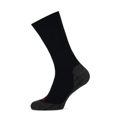 STAPP Wandelsokken Active Walking Marine-43/46