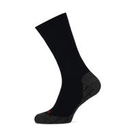 STAPP Wandelsokken Active Walking Marine-35/38