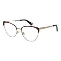 Uniseks Brillenframe Guess GU5217 56050