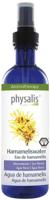 Physalis Hamameliswater 200 Milliliter