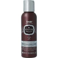 Hask keratin smoothing cond trav s