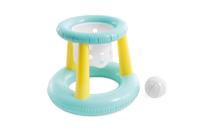 Intex drijfring basket 67 x 55 cm