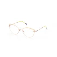 Brillenframe Dames Emilio Pucci EP5194-56025 ø 56 mm
