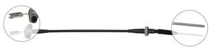 Koppelingkabel K27440