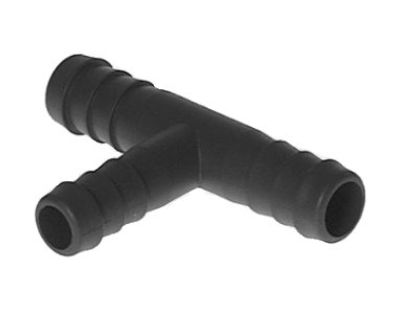 Eheim T-stuk voor slang 9-12 mm