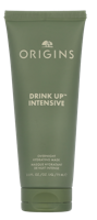 Origins Drink Up Intensive Overnight Hydrating Mask Masker 75 ml
