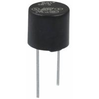 Bussmann by Eaton SR-5-3.15A-AP Printzekering 1 stuk(s)