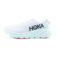 HOKA ONE ONE Rincon 3 Dames - thumbnail