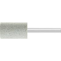 PFERD TOOLS 41293208 Schuurpen Diameter 20 mm 10 stuk(s)