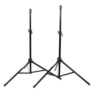 Samson LS50P set speaker standaards