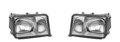Koplamp Set SET3025962
