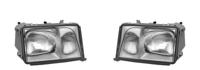 Koplamp Set SET3025962