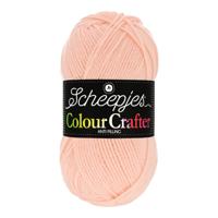 Scheepjes Colour Crafter - 1026 Lelystad