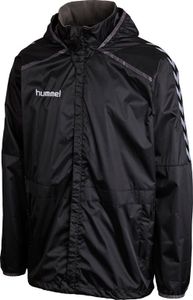 Hummel Stay auth. all weather jacket