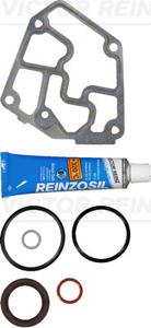 Reinz Motorpakking 08-31414-03