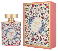 Al Haramain Floral Fair Extrait De Parfum 100 ml Parfum en parfum extract Dames