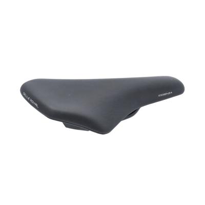 Selle Royal Zadel essenza athletic