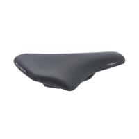 Selle Royal Zadel essenza athletic