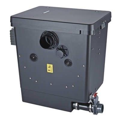 Oase Living Water Oase ProfiClear Premium Compact-M gepompt EGC