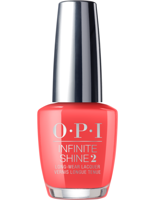 OPI Infinite Shine Nagellak Live.Love.Carnaval - 15ml