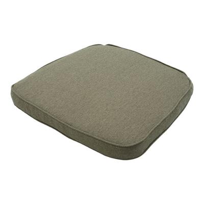 Wicker universeel Taupe eco nature outdoor finishing - Madison