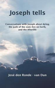 Joseph tells (Paperback)