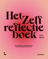Het zelfreflectieboek (Paperback)