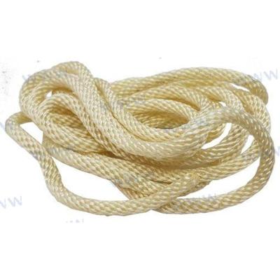 Parsun PAF4-04130011 - CUERDA DE ARRANQUE