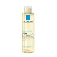 La Roche-Posay Lipikar Ap+ Wasolie Eczeem en Droge Huid 200ml