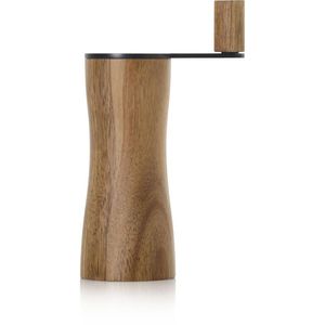 Adhoc - Korso Kruidenmolen 16 cm - Hout - Bruin