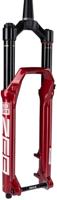 ROCKSHOX Susp.fork rs zeb ult. rc2 27,5"/29" 190mm red