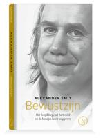 Bewustzijn (Hardback)