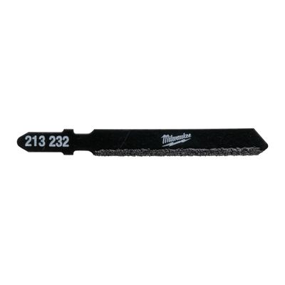 Milwaukee Accessoires Decoupeerzaagblad | T 150 Riff - 4932213232