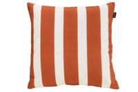 Sierkussen Roma Rust I Hartman - Hartman