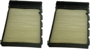 Interieurfilter AH4892