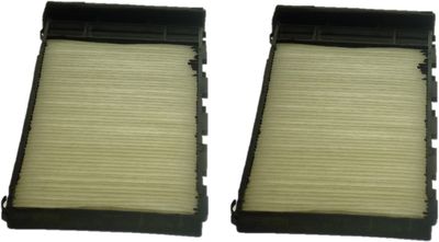 Interieurfilter AH4892
