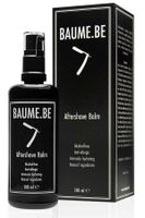 BAUME.BE after shave balm 100ml