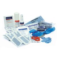 Detectaplast navulling voor EHBO-koffer Medic Box Food Horeca - thumbnail